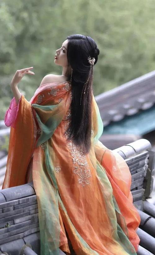 隔壁老王國產(chǎn)在線精品,國產(chǎn)在線精品，引領(lǐng)潮流的影視盛宴